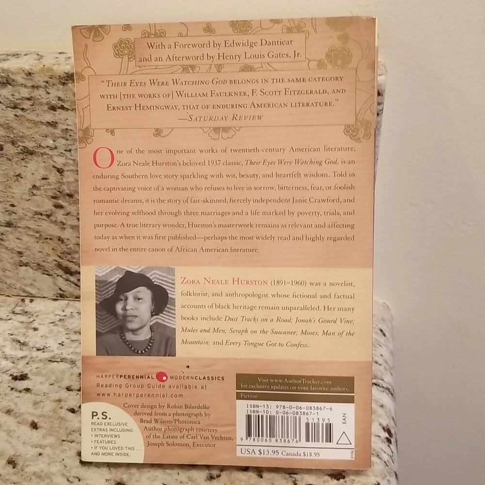 Inspirational Books - Picture 5 of 5